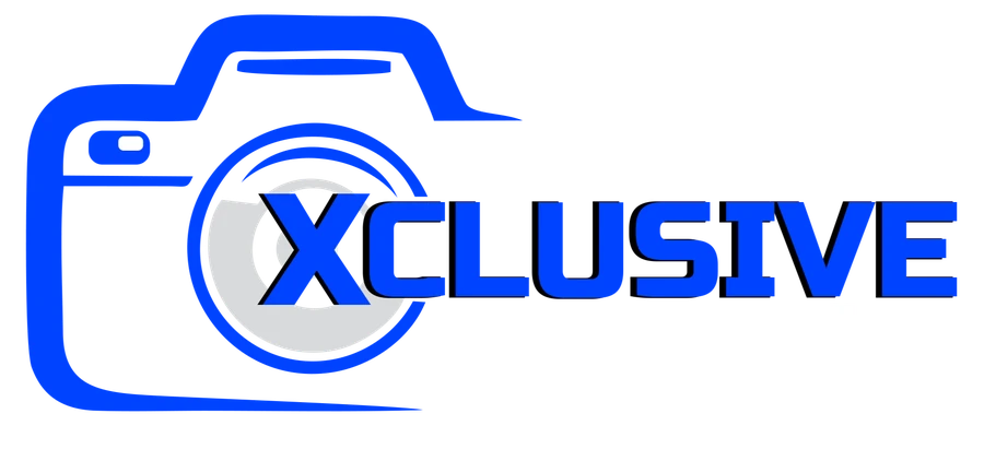 Xclusive Events Photography
