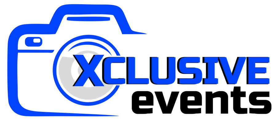 Xclusive Events Photography